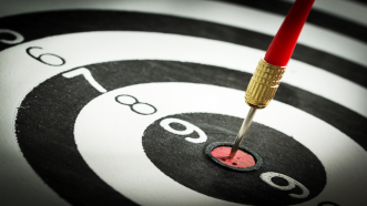 Preparing healthcare to use data from wearables, smart fabrics, and 3D printers